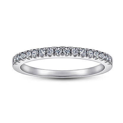 Victoria Ring Set