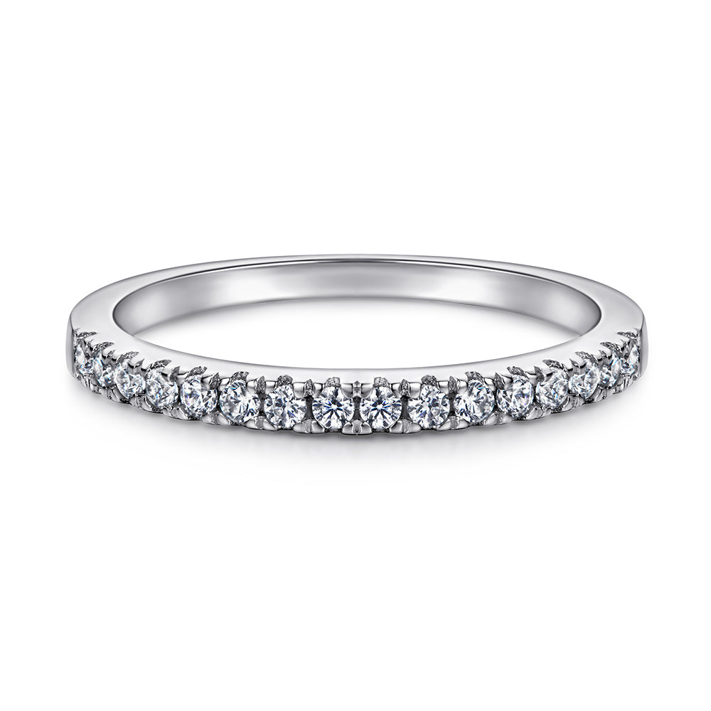 The Ada Ring Set