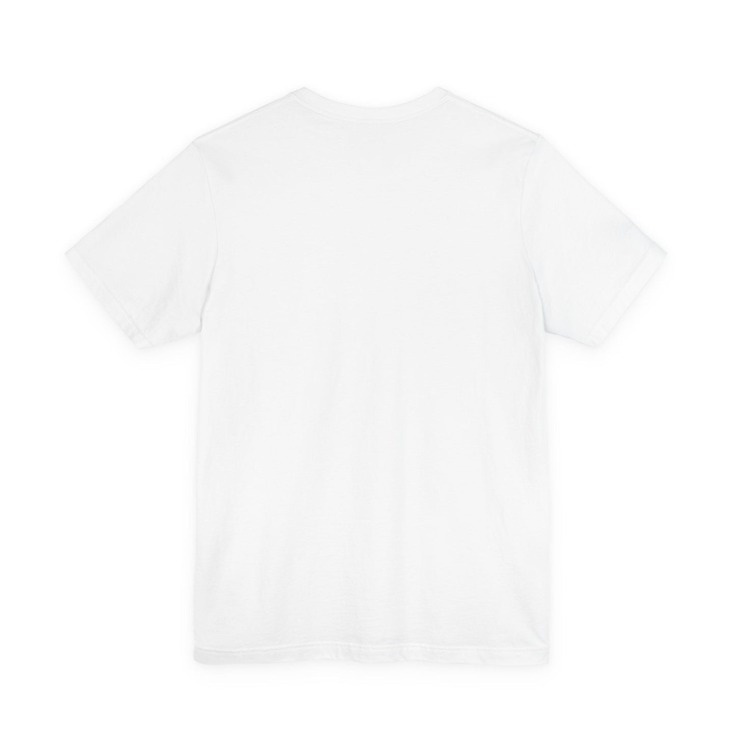 Cost of Living Status: DENIED Tee | cost of living crisis, budget humor