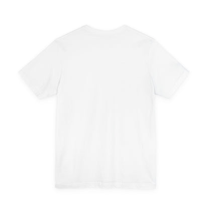 Cost of Living Status: DENIED Tee | cost of living crisis, budget humor
