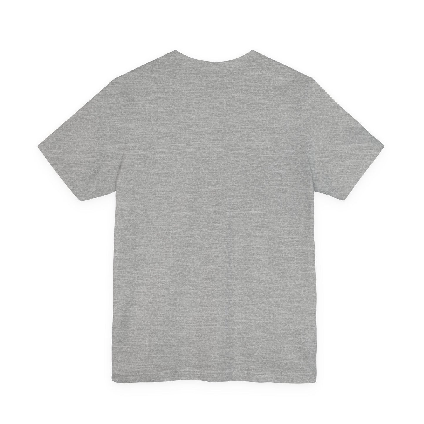 Cost of Living Status: DENIED Tee | cost of living crisis, budget humor