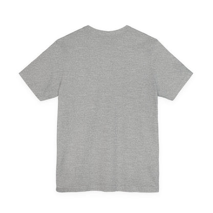 Cost of Living Status: DENIED Tee | cost of living crisis, budget humor