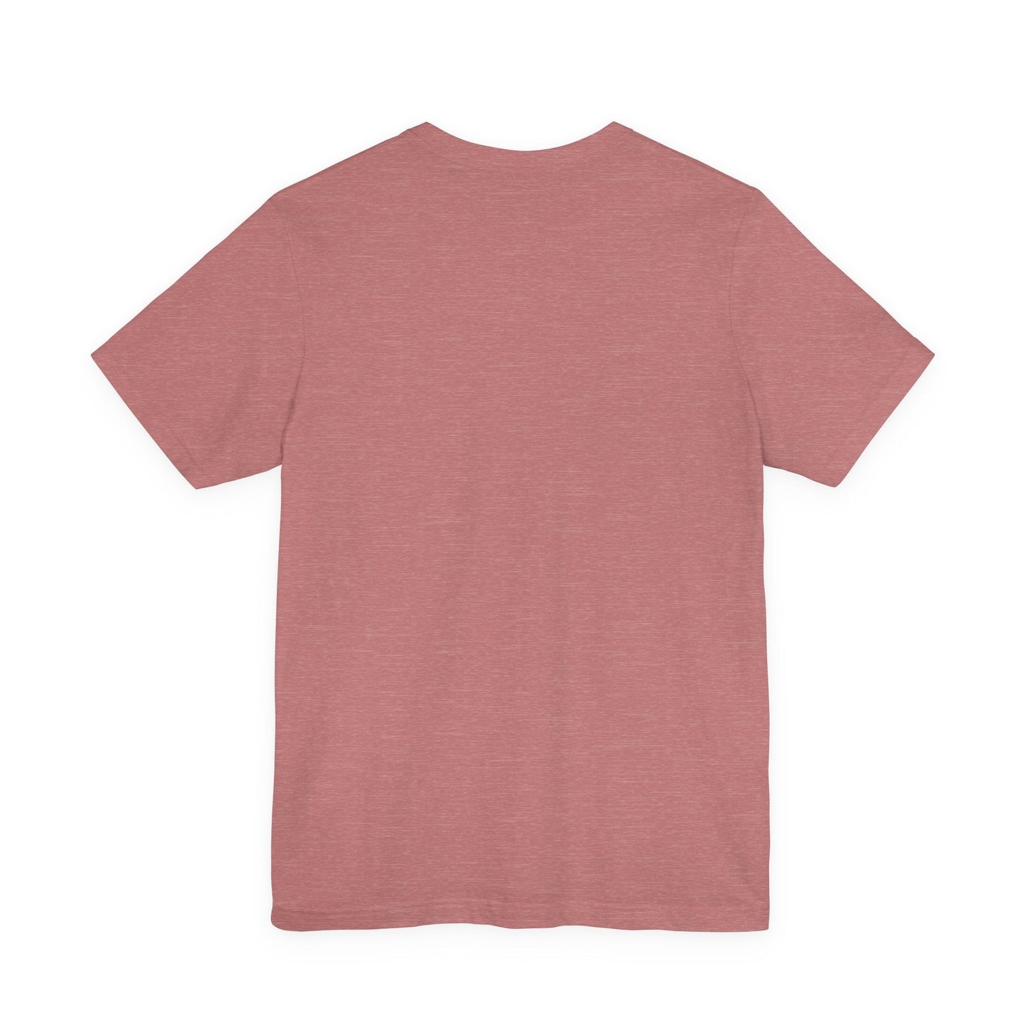 Cost of Living Status: DENIED Tee | cost of living crisis, budget humor