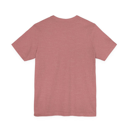 Cost of Living Status: DENIED Tee | cost of living crisis, budget humor