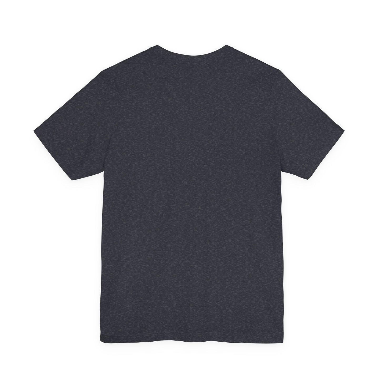 Cost of Living Status: DENIED Tee | cost of living crisis, budget humor