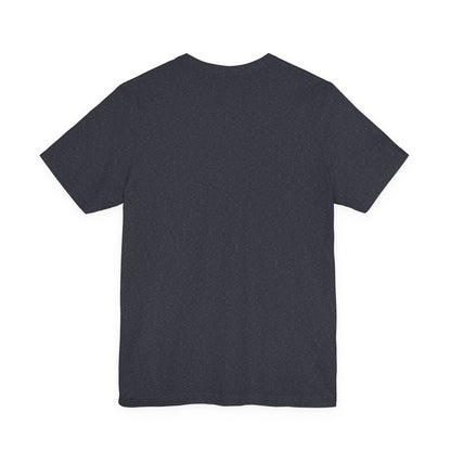 Cost of Living Status: DENIED Tee | cost of living crisis, budget humor