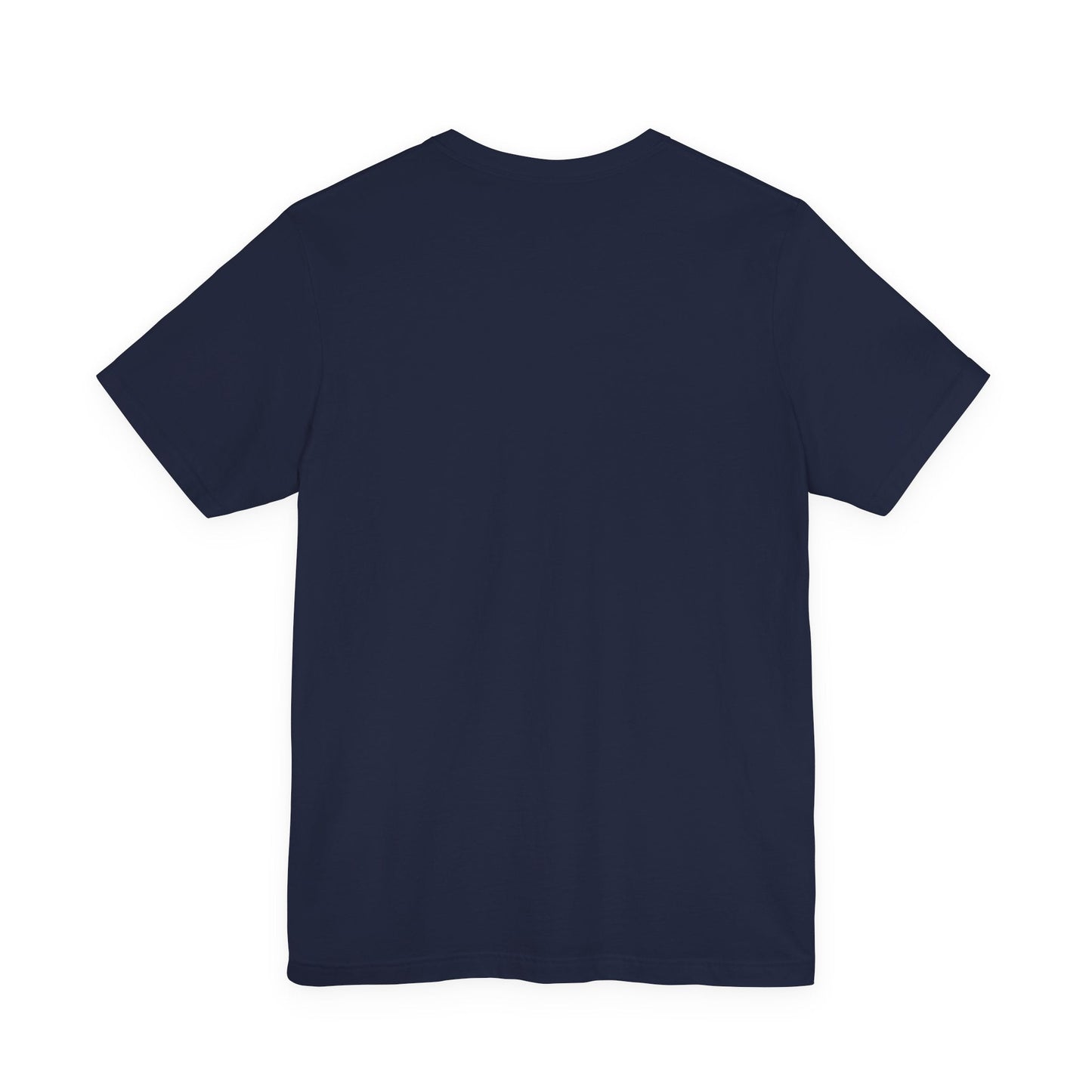 Cost of Living Status: DENIED Tee | cost of living crisis, budget humor