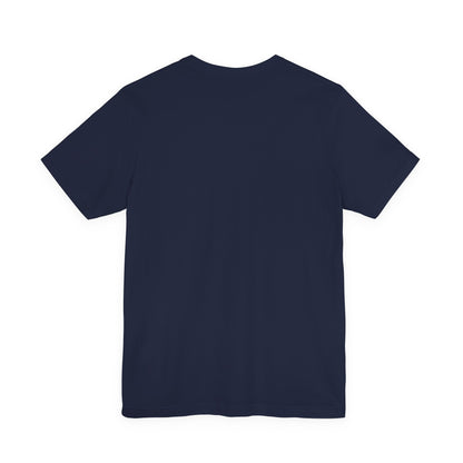 Cost of Living Status: DENIED Tee | cost of living crisis, budget humor