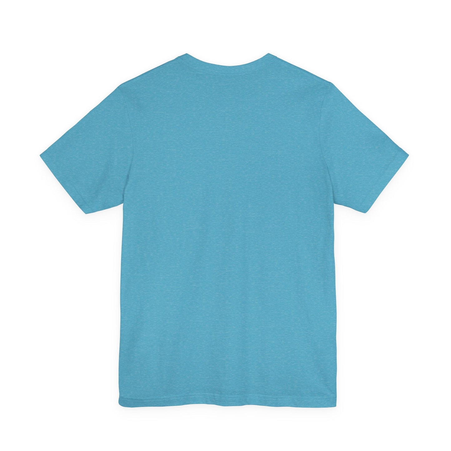 Cost of Living Status: DENIED Tee | cost of living crisis, budget humor