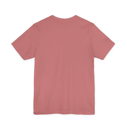 Cost of Living Status: DENIED Tee | cost of living crisis, budget humor