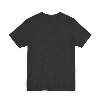 Cost of Living Status: DENIED Tee | cost of living crisis, budget humor