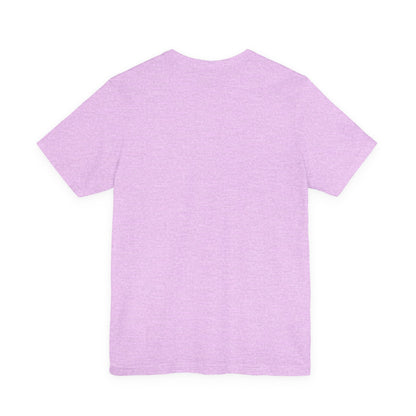 Cost of Living Status: DENIED Tee | cost of living crisis, budget humor
