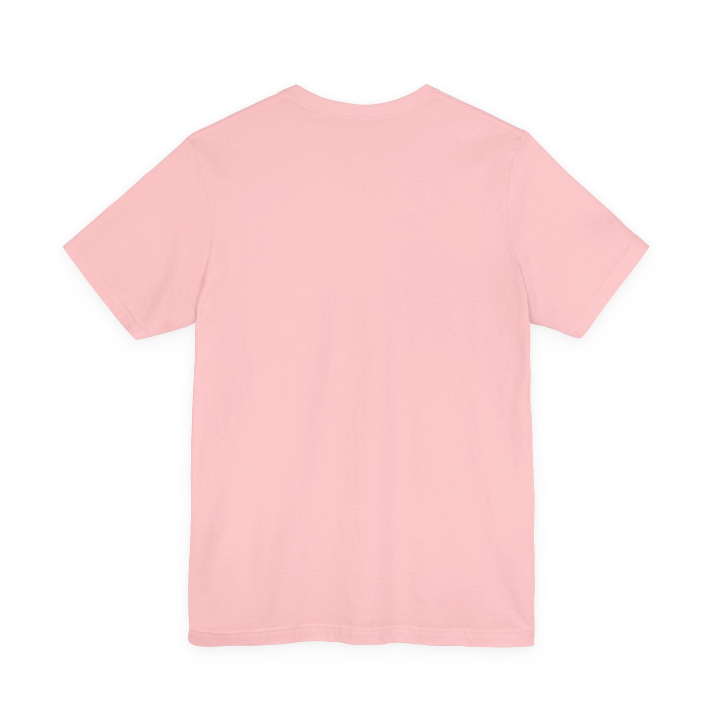Cost of Living Status: DENIED Tee | cost of living crisis, budget humor