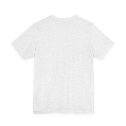 Cost of Living Status: DENIED Tee | cost of living crisis, budget humor