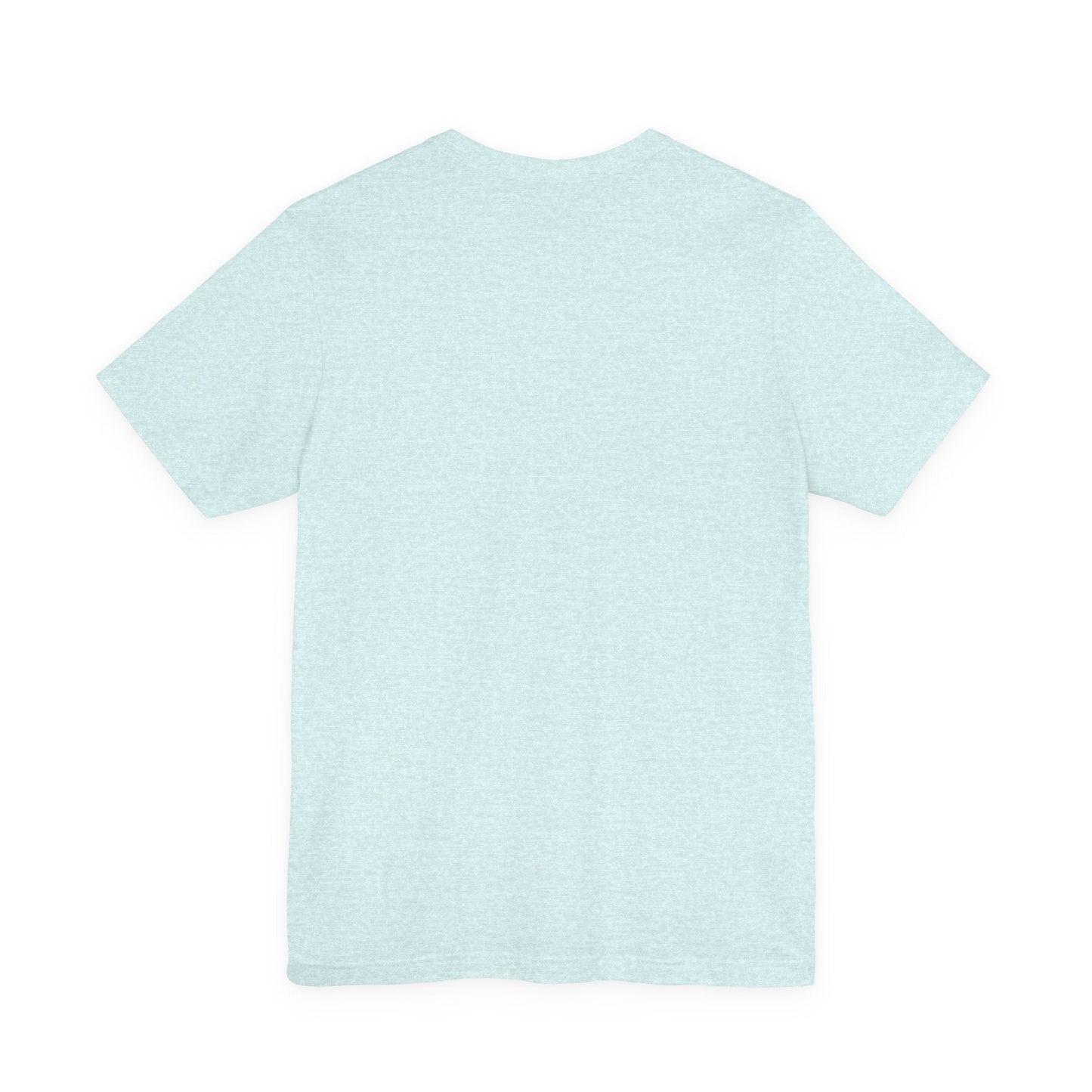 Cost of Living Status: DENIED Tee | cost of living crisis, budget humor