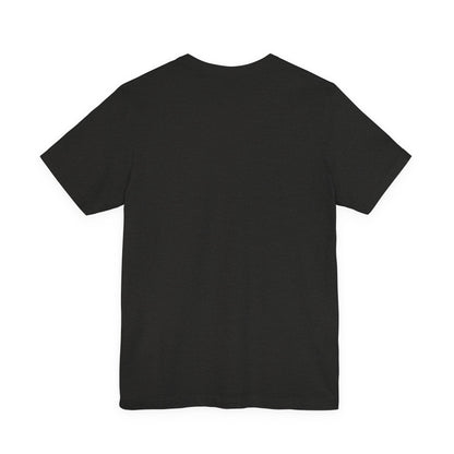 Cost of Living Status: DENIED Tee | cost of living crisis, budget humor