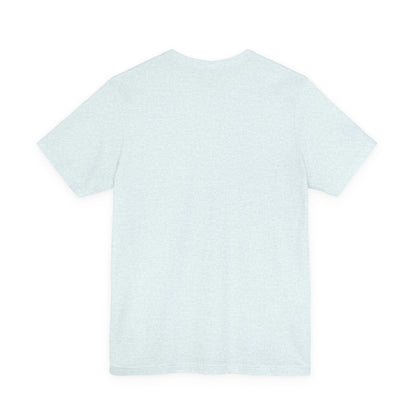 Cost of Living Status: DENIED Tee | cost of living crisis, budget humor