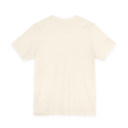 Cost of Living Status: DENIED Tee | cost of living crisis, budget humor
