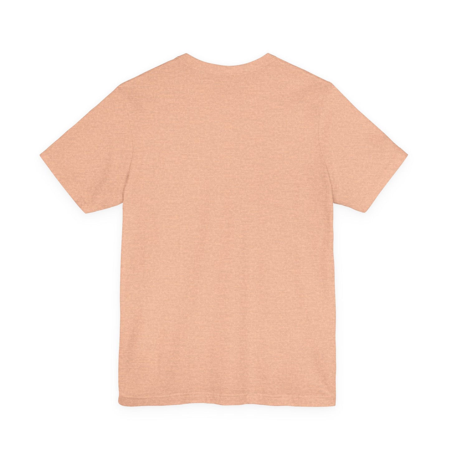 Cost of Living Status: DENIED Tee | cost of living crisis, budget humor