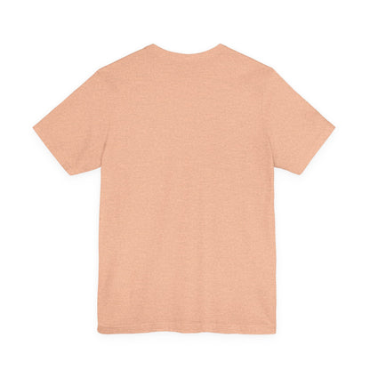 Cost of Living Status: DENIED Tee | cost of living crisis, budget humor