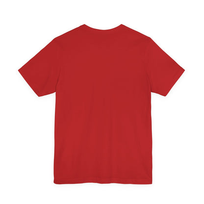 Cost of Living Status: DENIED Tee | cost of living crisis, budget humor