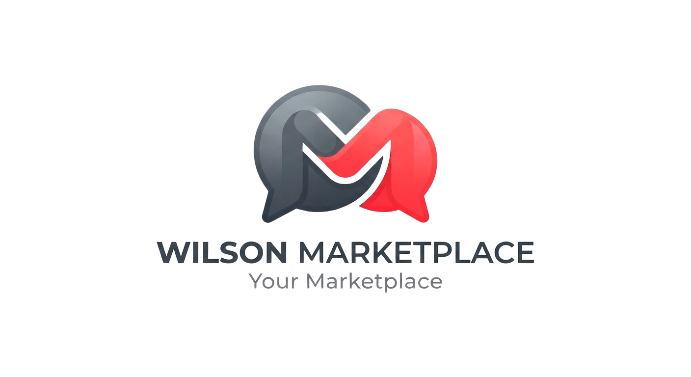 Wilson Marketplace Corporation