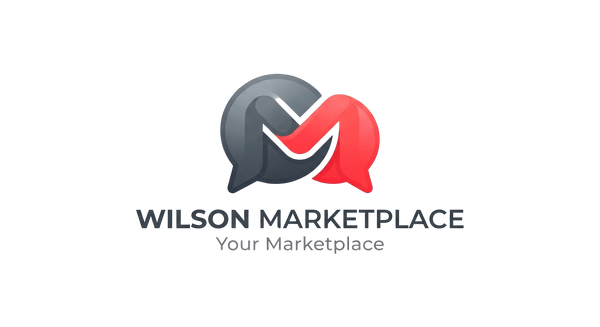 Wilson Marketplace Corporation