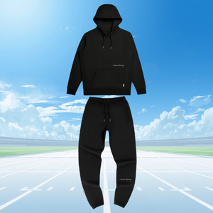 American Dreaming Signature Sweatsuit