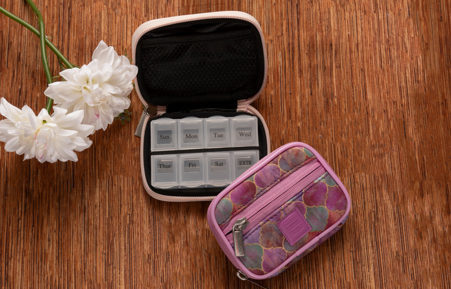 The Optimal Chemo Care Gift Box