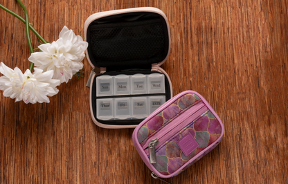 The Optimal Chemo Care Gift Box