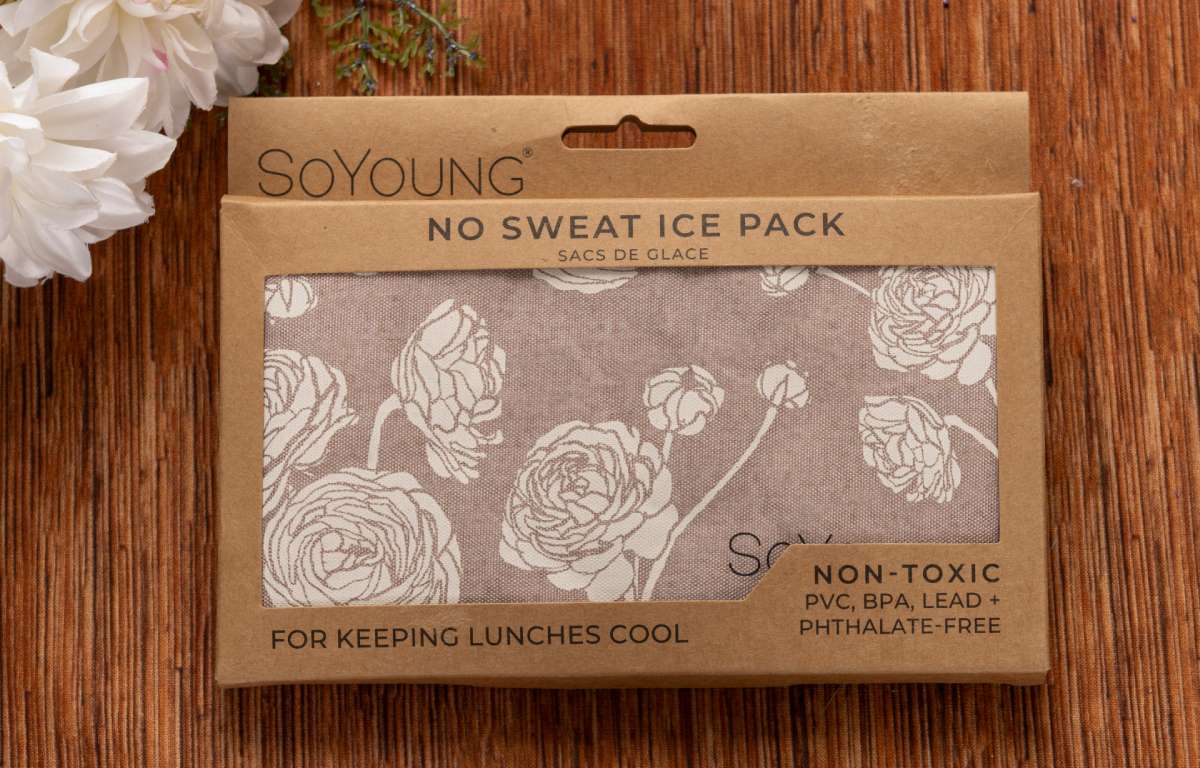 The Optimal Chemo Care Gift Box