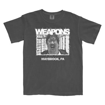 Weaponz