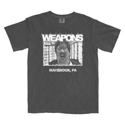 Weaponz