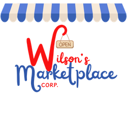 Wilson's Marketplace