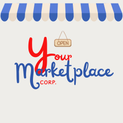 Wilson's Marketplace