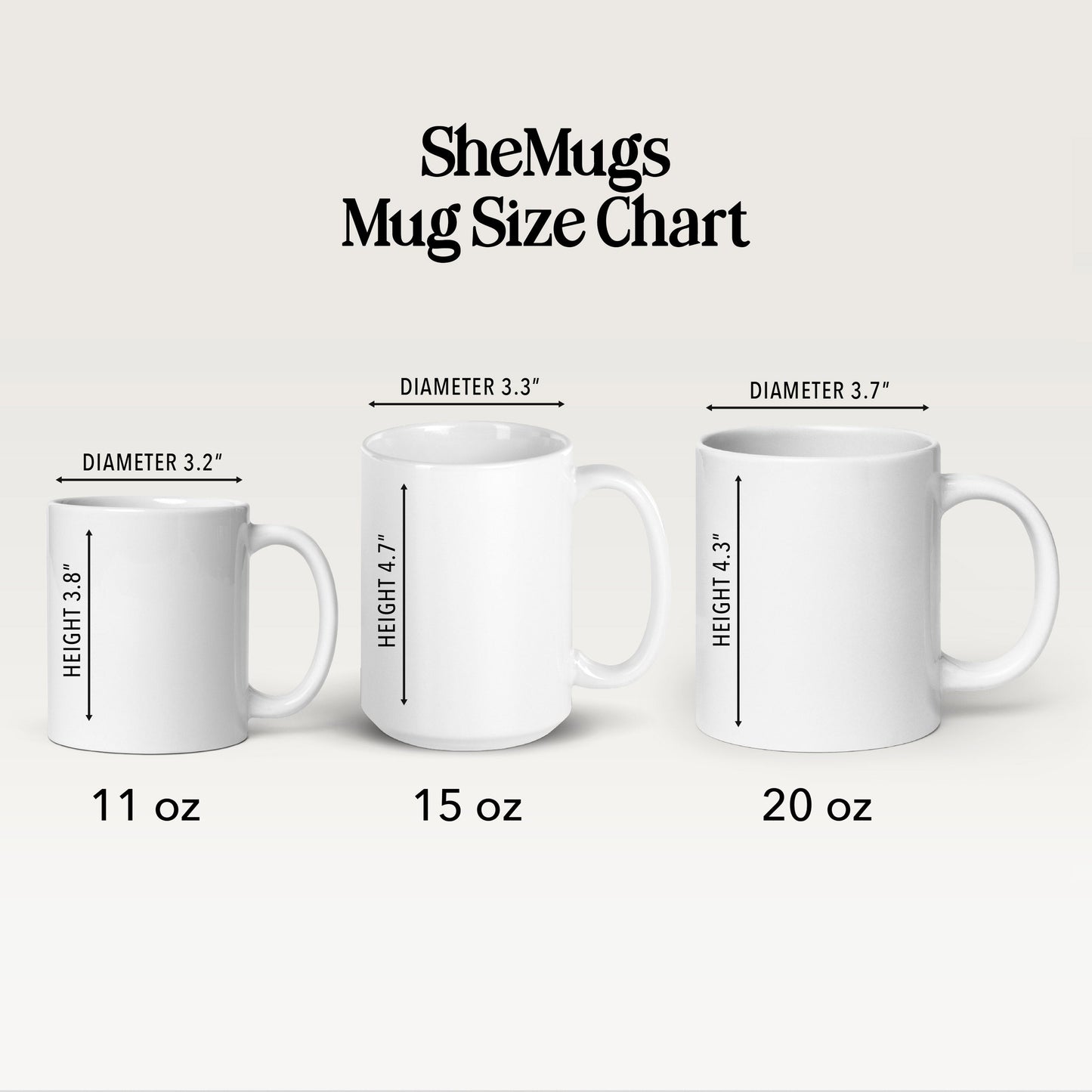 Miles Apart But Besties at Heart Mug